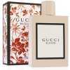 Gucci Bloom EDP 30 ml pre ženy Gucci Bloom EDP 30 ml pre ženy