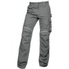 ARDON URBAN+ MONTÉRKOVÉ NOHAVICE DO PÁSA SIVÉ H6466/H6469 - XXL nad 183 cm ARDON URBAN+ MONTÉRKOVÉ NOHAVICE DO PÁSA SIVÉ H6466/H6469 - XXL nad 183 cm