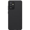 Púzdro Nillkin Super Frosted Samsung Galaxy A52/A52 5G/A52s čierne