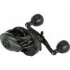 Abu Garcia Multiplikátor Beast 300 Low Profile Reel Abu Garcia Multiplikátor Beast 300 Low Profile Reel