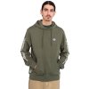 Element Timber Jester Hood