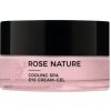 Annemarie Börlind Osviežujúci očný krémový gél anti-digital Rose Nature 15 ml