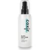 Coxir Emulzia s Tea Tree na póry a reguláciu mazu - Tea Tree Pore & Sebum Emulsion - 100 ml Coxir Emulzia s Tea Tree na póry a reguláciu mazu - Tea Tree Pore & Sebum Emulsion - 100 ml