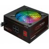 CHIEFTEC zdroj CTG-650C-RGB / Photon Series / 650W / 120mm fan / akt. PFC / modulární kabeláž / 80PLUS Bronze CTG-650C-RGB CHIEFTEC zdroj CTG-650C-RGB / Photon Series / 650W / 120mm fan / akt. PFC / modulární kabeláž / 80PLUS Bronze CTG-650C-RGB