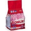 Bonux Rose prací prášok 1,75 kg 27 PD Bonux Rose prací prášok 1,75 kg 27 PD