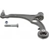 LEMFÖRDER Rameno zavesenia kolies 3075401 LEMFÖRDER Rameno zavesenia kolies 3075401