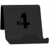 4mount – Wall Mount for Controller Black 5907813300813 4mount – Wall Mount for Controller Black 5907813300813