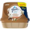 Glade gél Sensual Sandalwood&Jasmine 180 g Glade gél Sensual Sandalwood&Jasmine 180 g