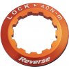 Matica kazety Reverse 8-11 CNC Orange Matica kazety Reverse 8-11 CNC Orange