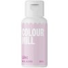 Olejová farba Colour Mill Lilac 20ml Olejová farba Colour Mill Lilac 20ml