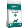 Calibra VD Dog Joint&Mobility Low Calorie NEW 12 kg Calibra VD Dog Joint&Mobility Low Calorie NEW 12 kg