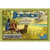 Rio Grande Games Dominion: Prosperity 2nd Edition Update Pack - EN Rio Grande Games Dominion: Prosperity 2nd Edition Update Pack - EN