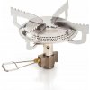 Turistický varič Glacier Camp Stove GSI Turistický varič Glacier Camp Stove GSI