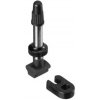 DT Swiss ventil Tubeless MTB 32mm DT Swiss ventil Tubeless MTB 32mm