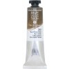 Senndelier Rive Gauche olejová farba 202 burnt umber 40 ml