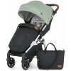 PETITE&MARS Royal3 Silver Iron Green 8596202016267 PETITE&MARS Royal3 Silver Iron Green 8596202016267