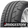Bridgestone Potenza RE070 225/45 R17 90W