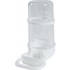 ZOLUX Napájačka / krmítko pre vtáky 300ml ZOLUX Napájačka / krmítko pre vtáky 300ml