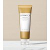 SKIN1004 Madagascar Centella Ampoule Foam krémová čistiaca pena 125 ml SKIN1004 Madagascar Centella Ampoule Foam krémová čistiaca pena 125 ml