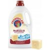 Chanteclair prací gél s Marseilským mydlom 1575 ml 35 PD Chanteclair prací gél s Marseilským mydlom 1575 ml 35 PD
