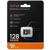 70mai MicroSDXC 128GB 70MAISD-128 70mai MicroSDXC 128GB 70MAISD-128