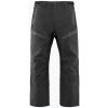Pánske snowboardové nohavice ThirtyTwo TM-3 Recycled black Pánske snowboardové nohavice ThirtyTwo TM-3 Recycled black