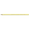 Caran d'Ache Pablo pale yellow 666.011