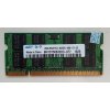 Pamäť RAM DDR2 Samsung 2 GB 800 Pamäť RAM DDR2 Samsung 2 GB 800