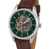 Jacques Lemans 1-2087B Derby Automatik 40mm Jacques Lemans 1-2087B Derby Automatik 40mm