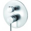 Paffoni Light LIG018ST Paffoni Light LIG018ST