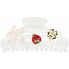 Invisibobble L Full of Charms 6pc Full of Charms