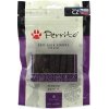 Pochúťka Perrito kačka, mäkké prúžky 100g Pochúťka Perrito kačka, mäkké prúžky 100g