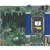 Supermicro H12SSL-I ATX, 8 DIMM slots, 8 SATA3, 2 M.2, 8 SAT Supermicro H12SSL-I ATX, 8 DIMM slots, 8 SATA3, 2 M.2, 8 SAT