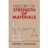 History of Strength of Materials History of Strength of Materials