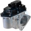 ERA AGR - Ventil 555107A ERA AGR - Ventil 555107A