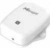 MILESIGHT Milesight EM300-SLD Bodový záplavový senzor LoraWan + měření teploty a vlhkosti IP67 Paměť pro až 3000 posledních hodnot MILESIGHT Milesight EM300-SLD Bodový záplavový senzor LoraWan + měření teploty a vlhkosti IP67 Paměť pro až 3000 posledních hodnot