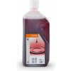 Olej pre dvojtaktné motory STIHL HP 1:50 Objem: 1L Olej pre dvojtaktné motory STIHL HP 1:50 Objem: 1L