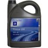OPEL GM Motorový olej 10W-40 5L OPEL GM Motorový olej 10W-40 5L