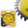 Stanley STA13005-XJ Stanley STA13005-XJ