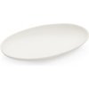 Tescoma Tanier servírovací FANCY HOME Stones 17 cm, biela - osobný odber v predajni zdarma Tescoma Tanier servírovací FANCY HOME Stones 17 cm, biela - osobný odber v predajni zdarma