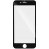 BlueStar 5D Full Glue tvrzené sklo Apple iPhone 7 Plus/8 Plus černé 61116 BlueStar 5D Full Glue tvrzené sklo Apple iPhone 7 Plus/8 Plus černé 61116