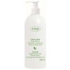 Ziaja Oliva telové mlieko 400 ml Ziaja Oliva telové mlieko 400 ml
