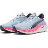 Dámske bežecké topánky Puma VELOCITY NITRO 4 X HYROX W modré 312916-01 - EUR 37,5 | UK 4,5 | US 7 Dámske bežecké topánky Puma VELOCITY NITRO 4 X HYROX W modré 312916-01 - EUR 37,5 | UK 4,5 | US 7