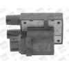 BorgWarner (BERU) Zapaľovacia cievka ZS242 BorgWarner (BERU) Zapaľovacia cievka ZS242