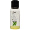 Verana Olej po depilácii Mäta 30 ml Verana Olej po depilácii Mäta 30 ml