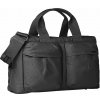 JOOLZ | Uni Prebaľovacia taška - Awesome Anthracite JOOLZ | Uni Prebaľovacia taška - Awesome Anthracite