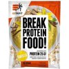 Extrifit Protein Break 90 g - vanilka Extrifit Protein Break 90 g - vanilka