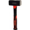 KS TOOLS 142.5151