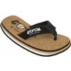 Cool Shoe Original - Cork LTD 2 45/46 Cool Shoe Original - Cork LTD 2 45/46