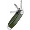 Kľúčenka Orbitkey Kaktusová 2.0 Cactus Leather Cactus Green